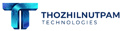 Thozhilnutpam Technologies